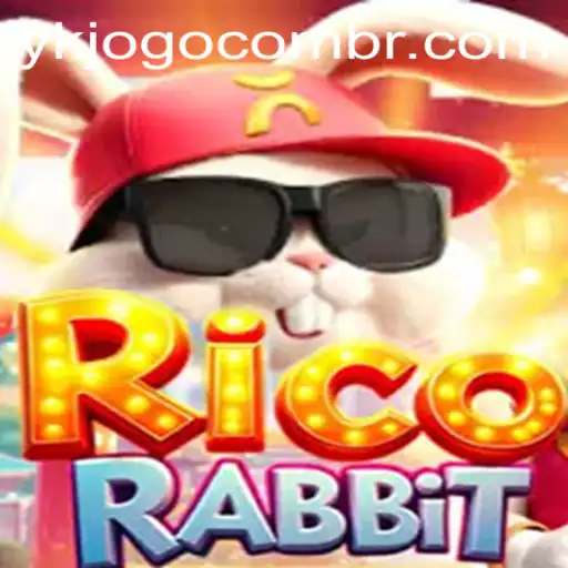 RicoRabbit Game: A Thrilling Adventure in the Digital Realm