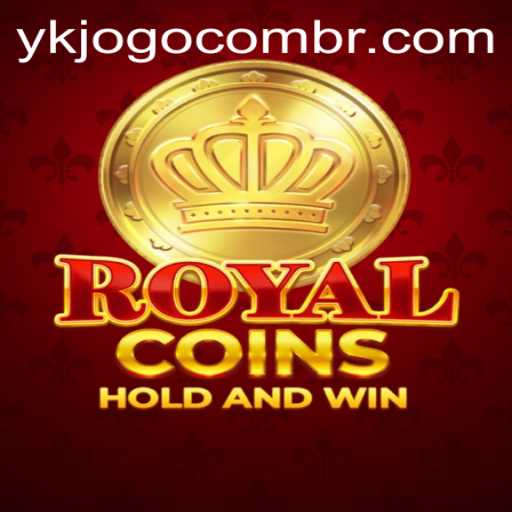 Explore the Exciting World of RoyalCoins: A Comprehensive Guide to the Game and ykjogo PH Login Process