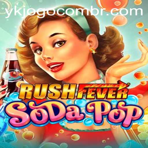 Exploring RushFeverSodaPop: A Thrilling Adventure Awaits