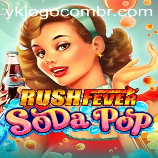Exploring RushFeverSodaPop: A Thrilling Adventure Awaits