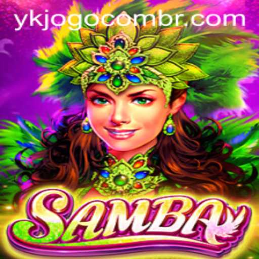 Exploring the Dynamic World of Samba: Ykjogo PH Login Insights