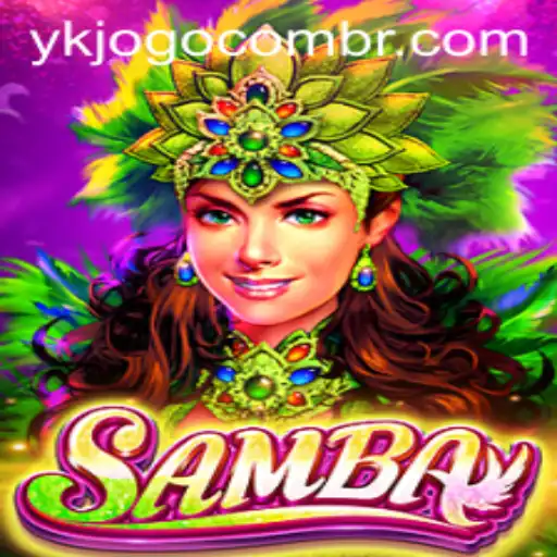 Exploring the Dynamic World of Samba: Ykjogo PH Login Insights
