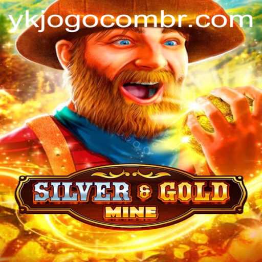 SilverGold: The Thrilling New Adventure Unveiled