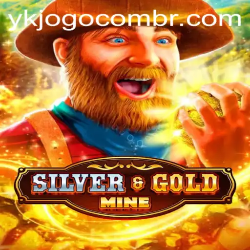 SilverGold: The Thrilling New Adventure Unveiled