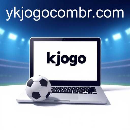 ykjogo PH Login