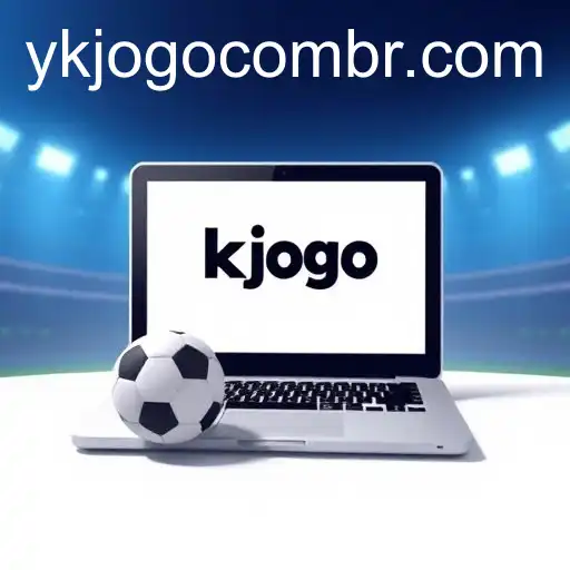 Exploring the Dynamics of Sports Betting: The Role of ykjogo PH Login