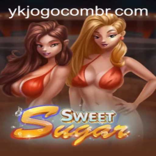 Discover SweetSugar: A Delicious Gaming Experience with ykjogo PH Login