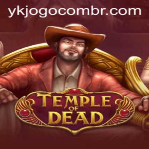 Exploring TempleofDead: An In-Depth Look into the Game and ykjogo PH Login