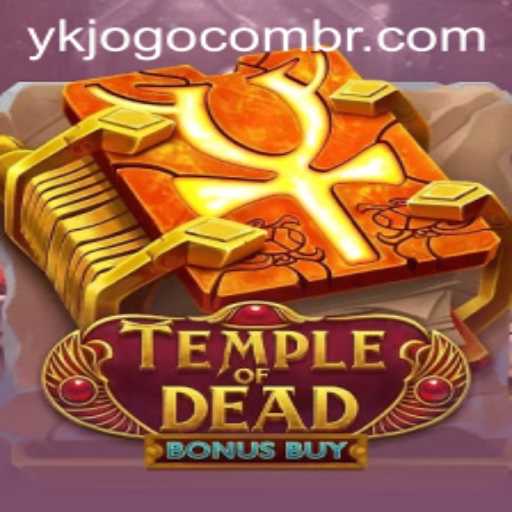 Exploring TempleofDeadBonusBuy: A Guide to Thrills and Fortune