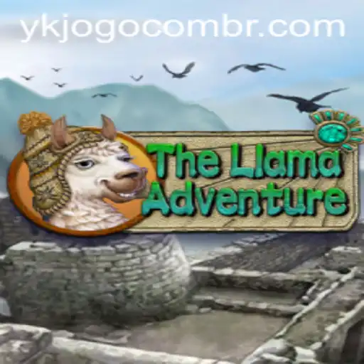 Embark on an Epic Quest: Discovering TheLlamaAdventure and Secure Access via ykjogo PH Login