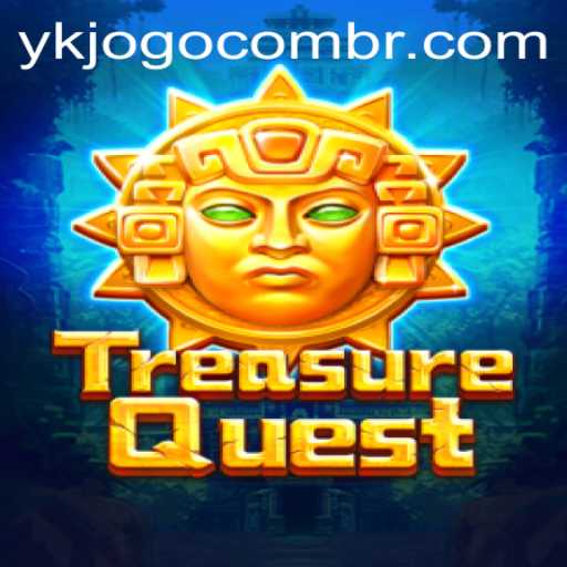 Exploring the Adventure and Challenges of TreasureQuest