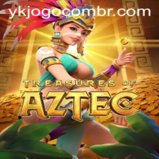Discovering the Adventure of Treasures of Aztec: A Thrilling Game with Rich Historical Insights