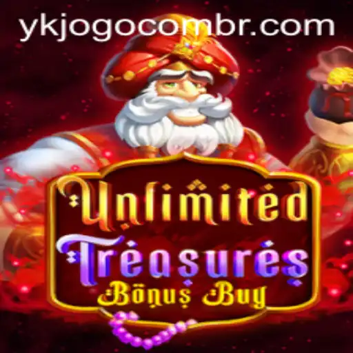 UnlimitedTreasuresBonusBuy: Exploring Adventure and Opportunities with ykjogo PH Login