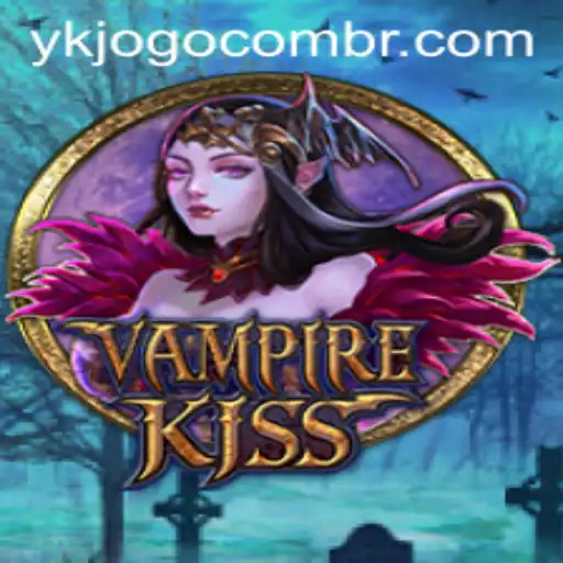 Immerse Yourself in the Thrilling World of VampireKiss