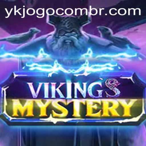 Exploring VikingsMystery: A Comprehensive Guide to the Game