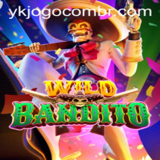 Exploring the Thrilling World of WildBandito and Its Popularity in the Philippines
