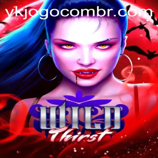 Discover WildThirst: A Thrilling New Game Experience
