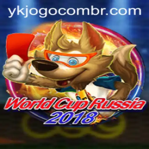 WorldCupRussia2018: An In-Depth Exploration of the Global Soccer Event and Online Gaming Trends